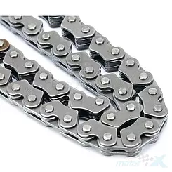 Łańcuch rozrządu Romet GT Max 125