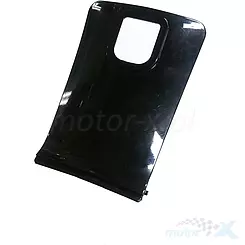 OSŁONA WLEWU PALIWA K-XCT 80153-LKG7-E00-N1P
