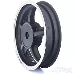 Felga tylna 2.75x12" Zipp Tops Plus