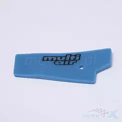 MULTI AIR FILTR POWIETRZA SHERCO TRIAL 125/250/290 (2/47 STROKE) 10-11
