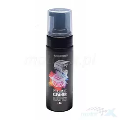 Środek do czyszczenia skorupy kasku Speedclean 890 Winx 150ml