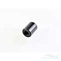 Tuleja 20x8.5x26 mm, dystansowa, stelaży kufrów bocznych BENELLI TRK 502