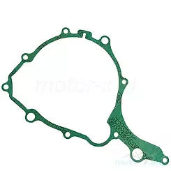 Uszczelka pokrywy silnika lewej Athena S410485017086