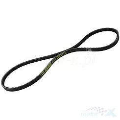 Pasek napędowy 1143x13mm Malossi PIAGGIO BOSS / SI