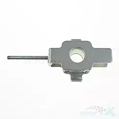 Śruba naciągu łańcucha napędowego Kymco Zing 2