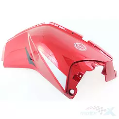 Osłona zbiornika paliwa prawa Benelli TRK 251