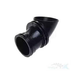 Króciec ssący gaźnika, WM Motor, Kawasaki KZ650B 77-79 / KZ650C 77-79, 11015-063