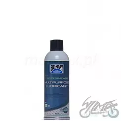 Środek wielofunkcyjny Bel-Ray 6W1 Bio Multipurpose spray 400ml