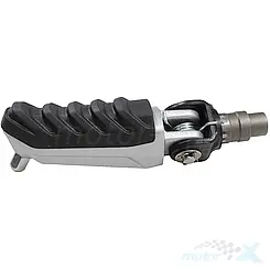 Podnóżek kierowcy lewy QJMotor 58220L430002