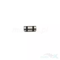 Tuleja 10.3x13.9x31 mm mocowania podstawy centralnej Junak RSX