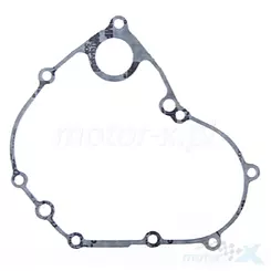 Uszczelka pokrywy alternatora Prox 19.G93405 Suzuki RM-Z 450 '05-'07