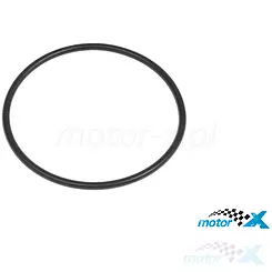Oring Athena AT-7341854 Kawasaki / Yamaha 600-1100