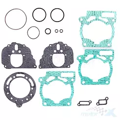 Uszczelka głowicy i cylindra TOP-END Prox KTM SX / EXC 200 '98-'02