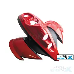 Osłona przednia główna Shineray XY250ST-9E