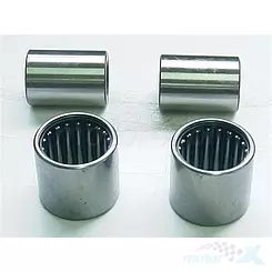 Zestaw naprawczy wahacza Tourmax SWS-302