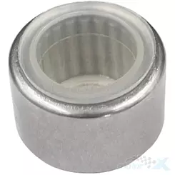 Łożysko igiełkowe 17x24x15mm QJMotor 53243L430001