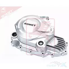 Pokrywa silnika prawa Romet Z175