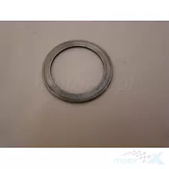 Podkładka zębatki przedniej Junak 121 / Romet Soft 125 156FMI 4T 125 OHC AC