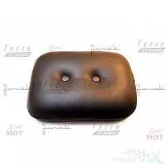 Siedzenie pasażera Junak M11 125/320