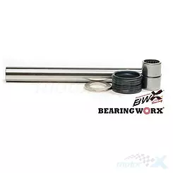 Zestaw naprawczy wahacza Bearing Worx SAK90013 (28-1028)