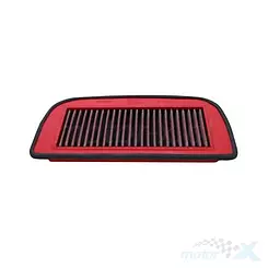 Wkład filtr powietrza papierowy BMC Air Filter FM302/04