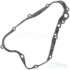 Uszczelka pokrywy silnika prawej Prox (19.G3189) Suzuki RM 80/85 '89-21