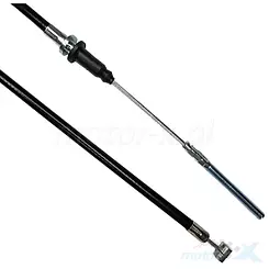 Linka hamulca tylnego MTX Parts MTXC07007 YAMAHA YFM 250 '99-'04, YFB 250 '94-'00