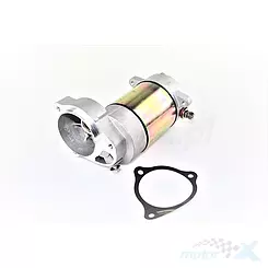 Rozrusznik elektryczny Power Force Polaris XPlorer / Sportsman / Bigh Boss