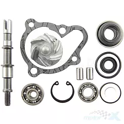 Zestaw naprawczy pompy wody Kymco B&W 250 / Dink 250