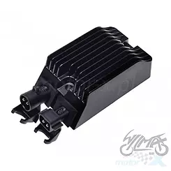 Regulator napięcia do harley davidson  74700012