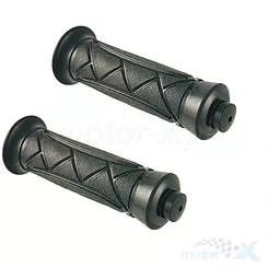 Manetki komplet Maxi Scooter RMS