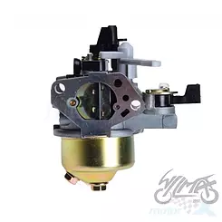Gaźnik 270cc Gokart silnik Honda GX270