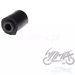 Tuleja zawieszenia, silentblock silnika Romet