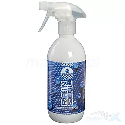 Środek do impregnacji wodoodpornej materiałów tekstylnych Oxford RainSeal Waterproofing Spray