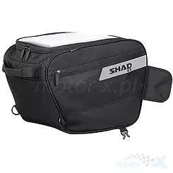 Torba na skuter 25L Shad SC25