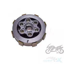 Sprzęgło napędowe Shineray XY150-17