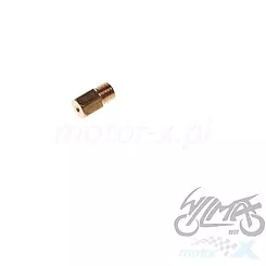 Dysza główna 5mm Amal Simson [różne rozmiary]