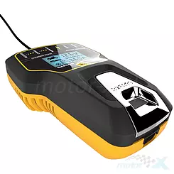 Ładowarka do akumulatorów 12V, 8 stopniowa, do każdego rodzaju akumulatora, Oxford Oximiser 3X Advanced Battery Management Syste