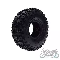 Opona 4.10-4  F810 Mini ATV 2PR 