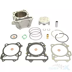 Cylinder kompletny 94.00mm 435cc Athena Big Bore Suzuki LT-Z 400 (03-14), DRZ 400 (00-09), ARCTIC CAT DVX 400 (04-08) 