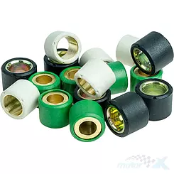 Rolki wariatora 16x13mm [grupa]
