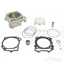 Cylinder kompletny 100.00mm 490cc Athena BIG BORE Suzuki RM-Z 450 (08-12)