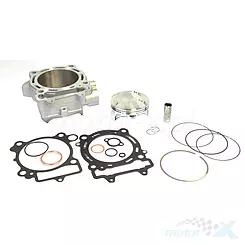 Cylinder kompletny 96.00mm 450cc Athena Kawasaki KX450F (09-13)