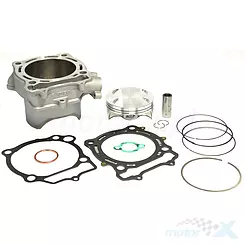 Cylinder kompletny 95.50mm 450cc Athena  Suzuki RM-Z 450 (07)