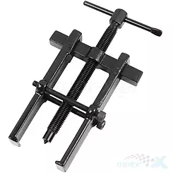 Ściągacz uniwersalny 70mm Unit