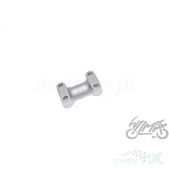 Mocowanie kierownicy górne Shineray XY250ST-9E