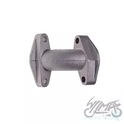 Króciec ssący 18mm do wersji z dolnym rozrusznikiem 152FMH 110 4T AC