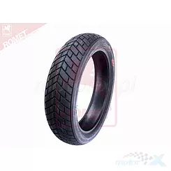 Opona tylna 120/80-16 R125 CVT
