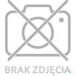 Zawór wydechowy Athena do cylindra P400130100005, Minarelli AM