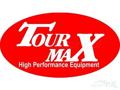 Tourmax